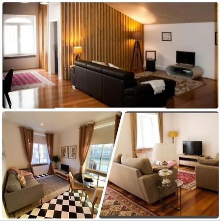 Apartmán Loft Surdo Funchal  Exteriér fotografie
