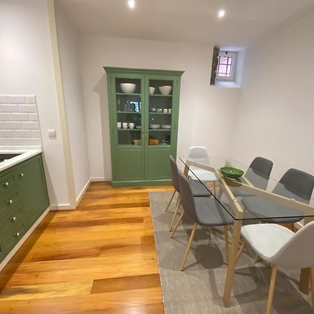 Apartmán Loft Surdo Funchal  Exteriér fotografie