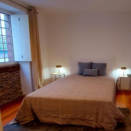Apartmán Loft Surdo Funchal  Exteriér fotografie