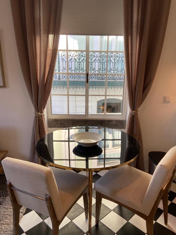 Apartmán Loft Surdo Funchal  Exteriér fotografie
