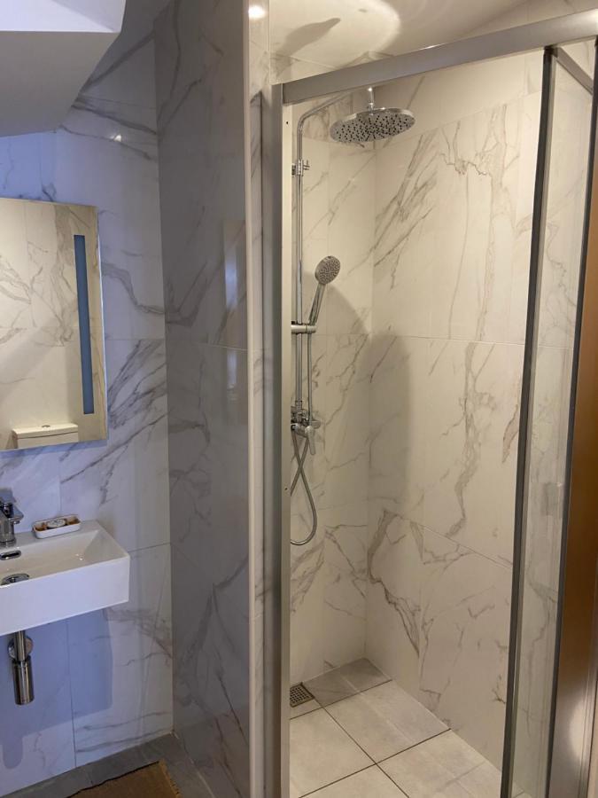 Apartmán Loft Surdo Funchal  Exteriér fotografie