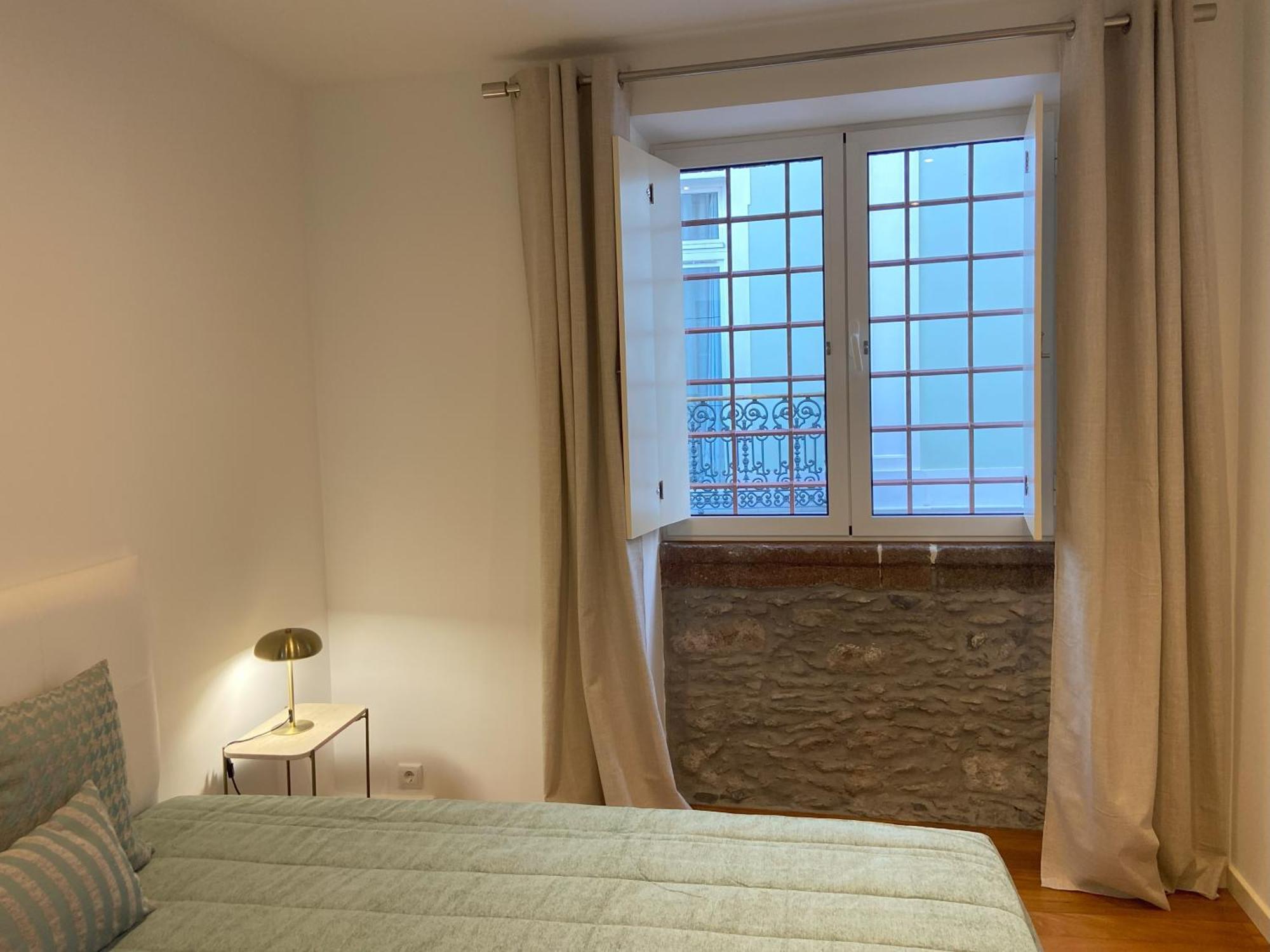 Apartmán Loft Surdo Funchal  Exteriér fotografie