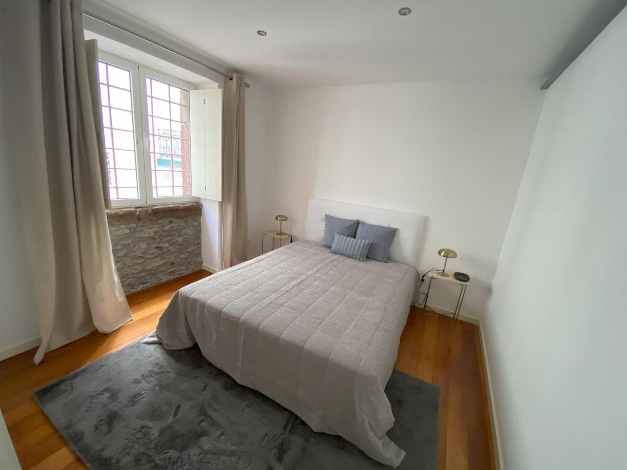 Apartmán Loft Surdo Funchal  Exteriér fotografie