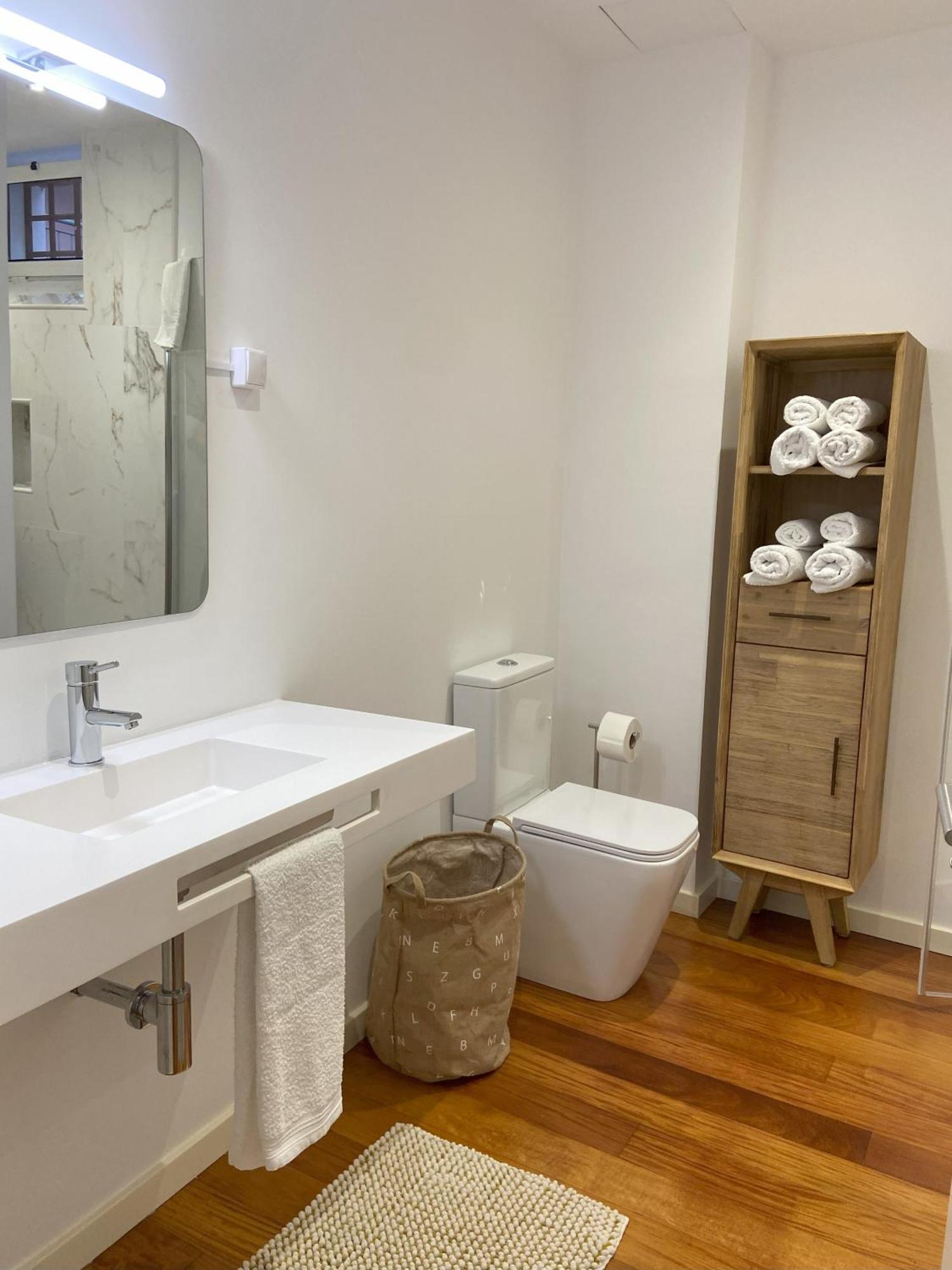 Apartmán Loft Surdo Funchal  Exteriér fotografie