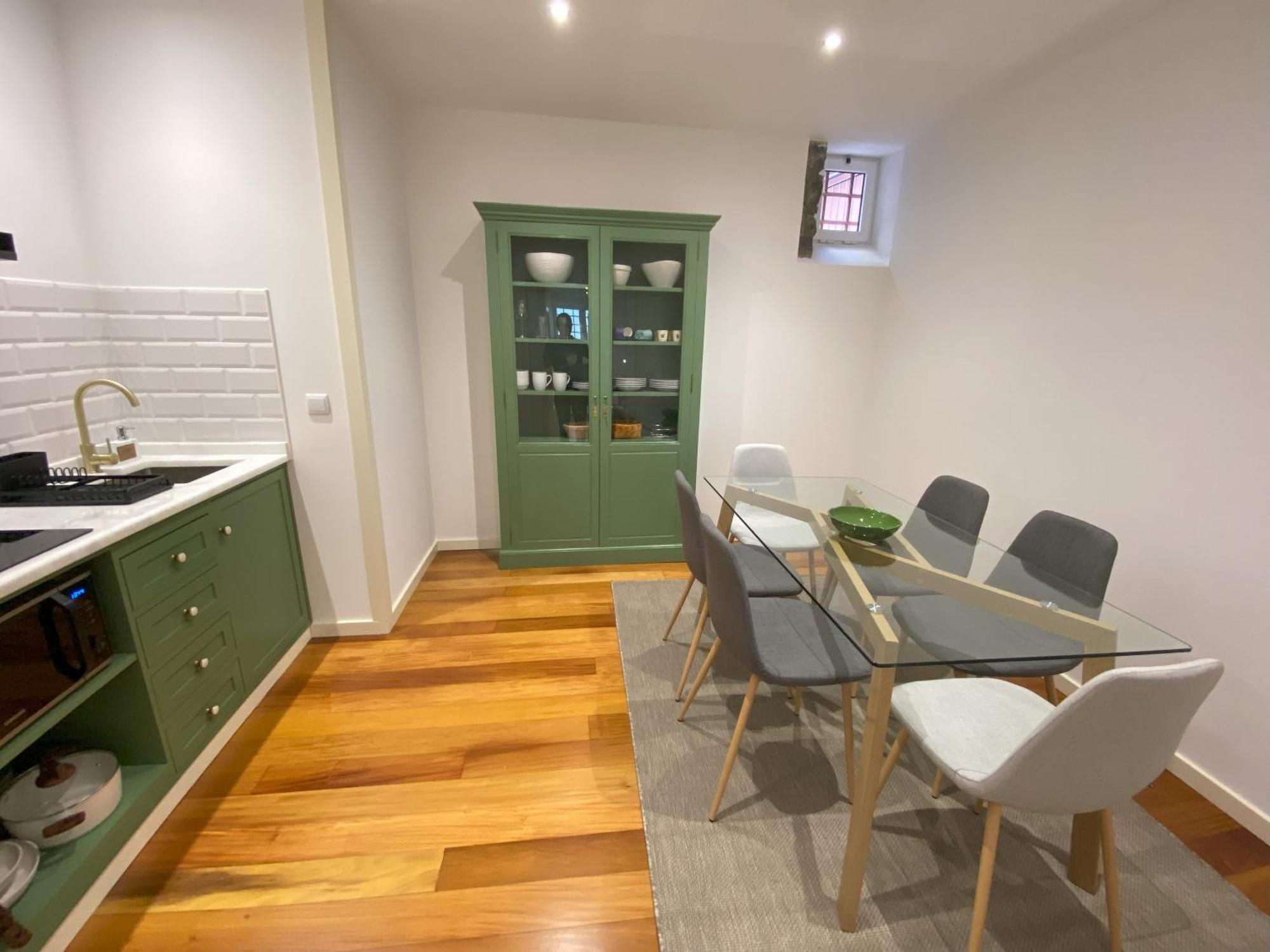 Apartmán Loft Surdo Funchal  Exteriér fotografie