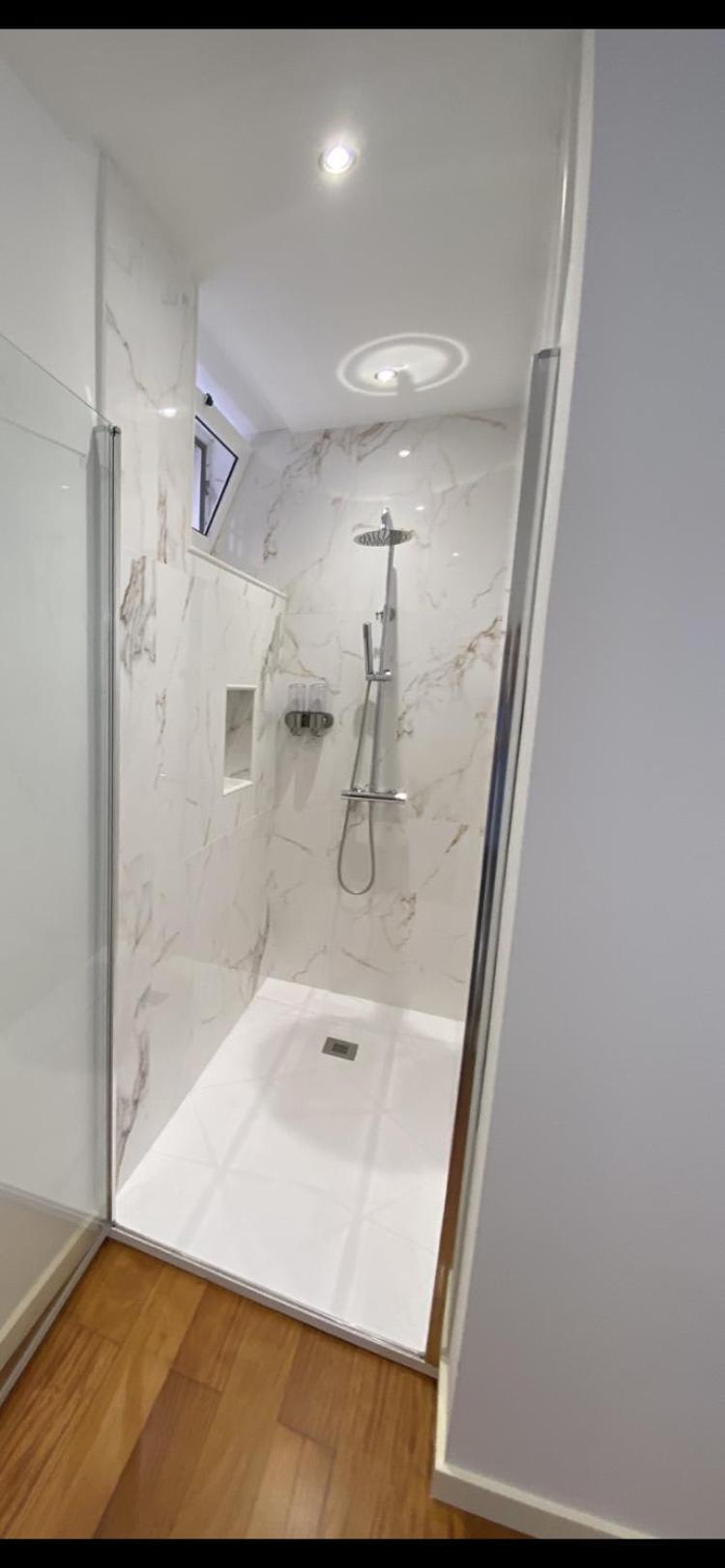 Apartmán Loft Surdo Funchal  Exteriér fotografie