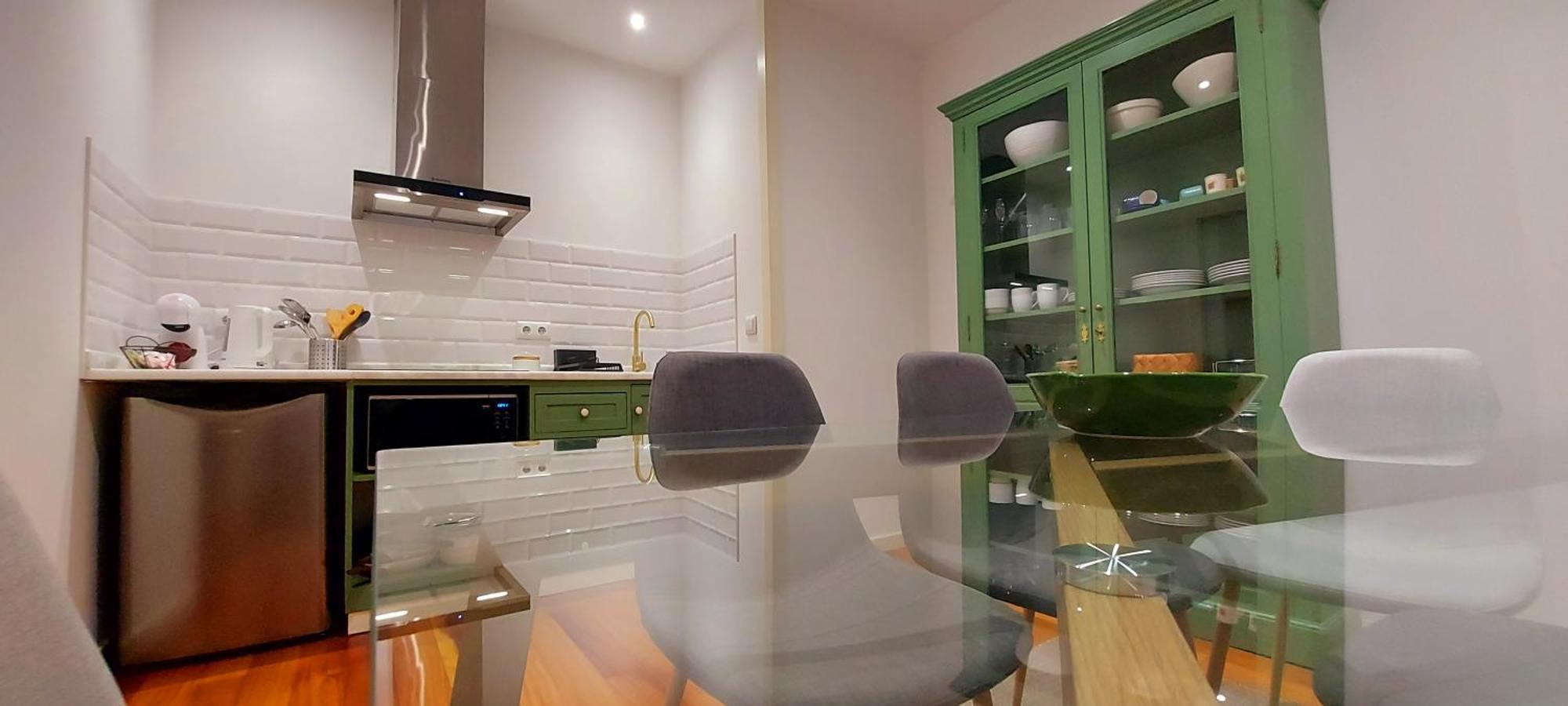 Apartmán Loft Surdo Funchal  Exteriér fotografie