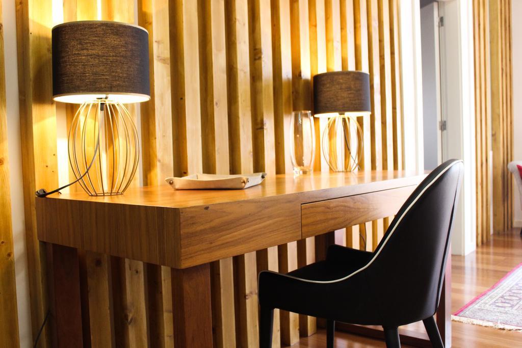 Apartmán Loft Surdo Funchal  Exteriér fotografie