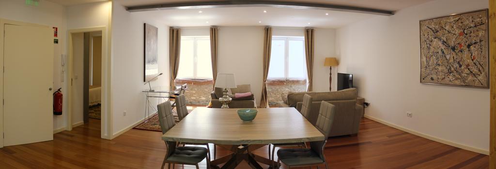 Apartmán Loft Surdo Funchal  Exteriér fotografie
