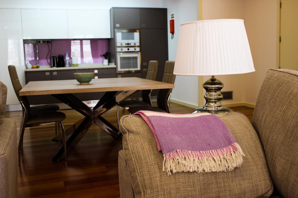 Apartmán Loft Surdo Funchal  Exteriér fotografie